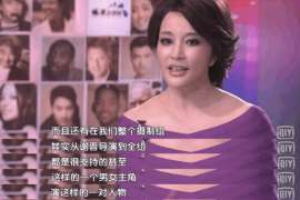 分手了没感觉?教你如何挽回心爱的人 分手了没感觉?教你如何挽回心爱的人