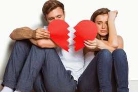 九江爱情挽回专家热线