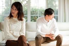 情感挽回大师是什么行业?揭秘挽回情感的专业领域 情感挽回大师是什么行业?揭秘挽回情感的专业领域