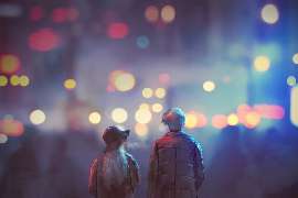 情感挽回产品视频:揭秘如何挽回爱情的关键步骤 情感挽回产品视频:揭秘如何挽回爱情的关键步骤