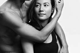 婚后出轨,如何挽回老公的心? 婚后出轨,如何挽回老公的心?