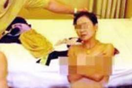 分手挽回最简单的方法:揭秘情感修复的黄金法则 分手挽回最简单的方法:揭秘情感修复的黄金法则