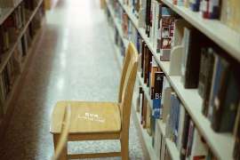 误会分手后,女生如何挽回爱情? 误会分手后,女生如何挽回爱情?