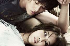 抖音:丈夫如何挽回出轨的妻子?揭秘情感修复的秘诀 抖音:丈夫如何挽回出轨的妻子?揭秘情感修复的秘诀