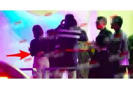 分手后挽回没人回信息?教你如何巧妙应对 分手后挽回没人回信息?教你如何巧妙应对