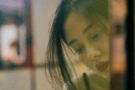 是否有机会通过塔罗牌挽回我的婚姻? 是否有机会通过塔罗牌挽回我的婚姻?